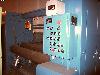  MORRISON 80" (2 Meter) Padder,